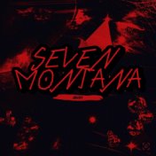 Seven Montana
