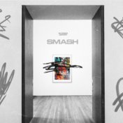 SMASH [prod. by MISSU]