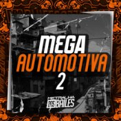 Mega Automotiva 2
