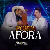 Porta Afora (Ao Vivo)