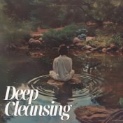 Deep Cleansing