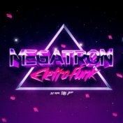 Megatron (Eletrofunk)