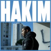 Hakim