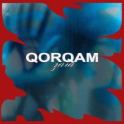 qorqam