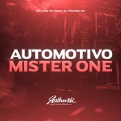 Automotivo Mister One