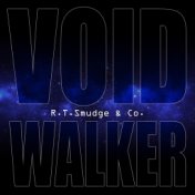 Void Walker