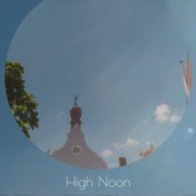 High Noon