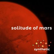 Solitude of Mars