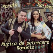 Muzica De Petrecere Romania