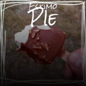 Eskimo PIe