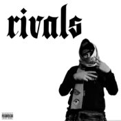 Rivals