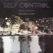 Self Control (The Distance & Igi Remix)