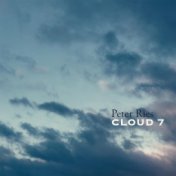 Cloud 7