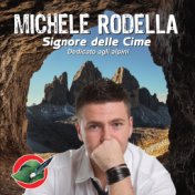 Signore delle cime (Dedicato agli alpini)