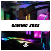 Gaming 2022