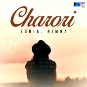 Charori - Single