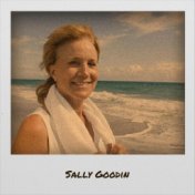 Sally Goodin