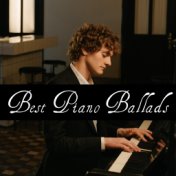 Best Piano Ballads
