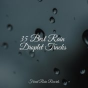 35 Best Rain Droplet Tracks