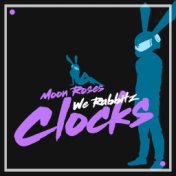 Clocks