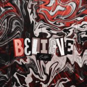 Believe (prod. by enferr)