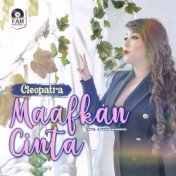 Maafkan Cinta