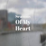 Seasons Of My Heart