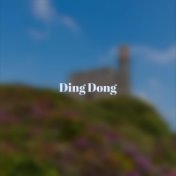 Ding Dong