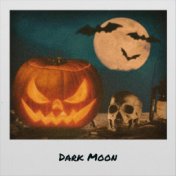 Dark Moon