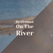 Driftwood On The River