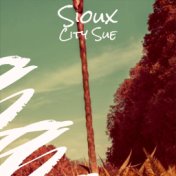 Sioux City Sue