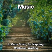 #01 Music to Calm Down, for Napping, Wellness, Waiting