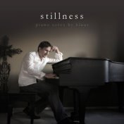 Stillness (Piano Solos)