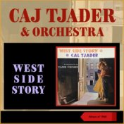West Side Story (Album of 1960)