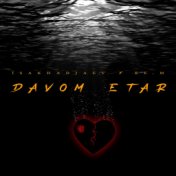 Davom Etar