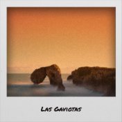 Las Gaviotas