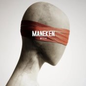 Maneken