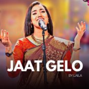 Jaat Gelo