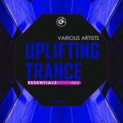 Uplifting Trance Essentials, Vol.6
