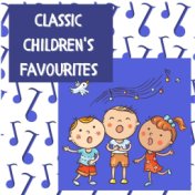 Classic Children's Favourites