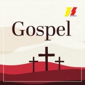 Gospel