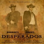 Desperados