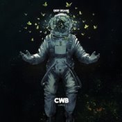 Cwb