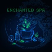 Enchanted Spa: Ayurvedic Treatment for Headaches and Chronic Pain