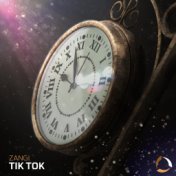 Tik Tok