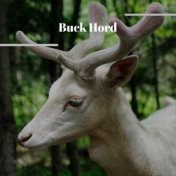 Buck Hord