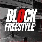 Block Freestyle