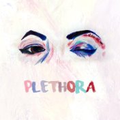 Plethora