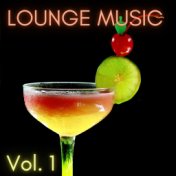 Lounge Music, Vol. 1