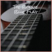 The Bonnie Blue Flag